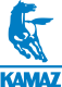 КАМАZ