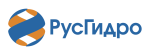 РусГидро