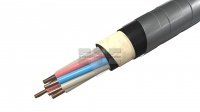 Кабель КРНБГ 5х1,0