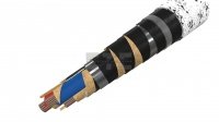 Кабель СБ 1х120 - 1кВ