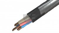 Кабель КРВБбГ 19х0,75