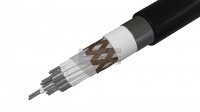Кабель Г-КПсБнг(А)-LS 44х2х2,5