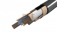 Кабель СГ 3х240+1х120 - 1кВ