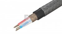 Кабель КУПсЭВ-П