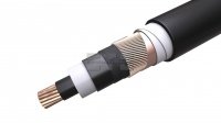 Кабель ПвП 3х120/70 - 10кВ