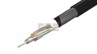 Кабель СБПБбШв