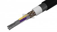 Кабель КВБнг(А)-FRLSLTx 14х2х1,0