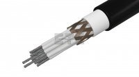 Кабель Г-КПнг(А)-HFLTx 14х2х1,0