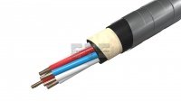 Кабель КВВБГ 52х1,5