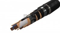 Кабель СБШв 3х35 - 10кВ