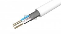 Кабель КСВЭВнг(A)-LS