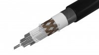 Кабель Г-КПБнг(А)-HFLTx 12х2х1,0