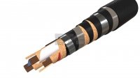Кабель СБлШв 3х120+1х70 - 1кВ
