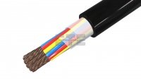 Кабель КМПВнг(А)
