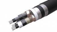 Кабель АПвБП2г 3х240/25 - 10кВ