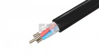 Кабель КУПВ-С