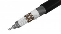 Кабель КВК 19х2х0,35