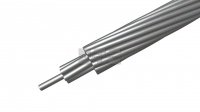 Провод АЖ 25