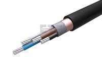 Кабель АПвВГЭнг(A) 3х400/185 - 1кВ