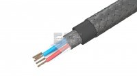 Кабель КУПЭР-П