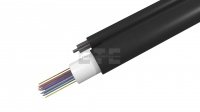 Кабель ТПОм