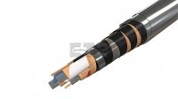 Кабель ААБвГ 3х150+1х70 - 1кВ
