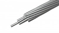 Провод А 750