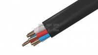 Кабель КВВГнг(A)-LS 14х1,5