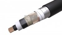 Кабель ПвП2г 1х1400/70 - 220кВ