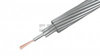 Кабель ОКГТ-Ц