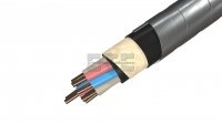 Кабель КРВБГ 5х0,75