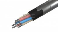 Кабель АКРВБбГ 4х10