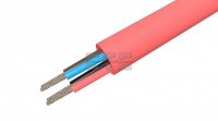 Кабель КСВВГнг(A)-LS