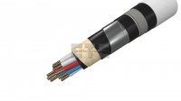Кабель КПсВБн 7х1,0