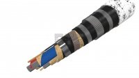 Кабель ЦАСКл 3х120 - 10кВ