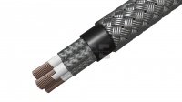Кабель СПОЭВЭ
