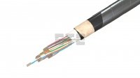 Кабель СБВБГ
