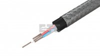 Кабель КУПВ-П