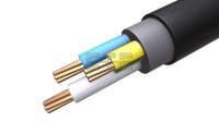 Кабель ПвВГнг(A)-LS 5х185 - 1кВ