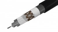 Кабель КВБ 44х2х2,5