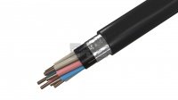 Кабель КРВГЭ 52х1,5