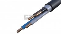 Кабель ВВГз 3х25 - 1кВ