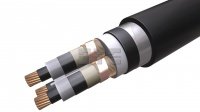 Кабель ПвБПг 3х240/120 - 10кВ