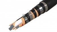 Кабель АСБлШв 3х70+1х35 - 1кВ