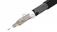 Кабель СБВБбШвнг(A)