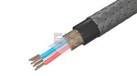Кабель КУПЭВ-П