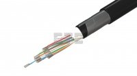 Кабель СБПБбШп