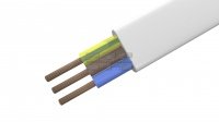 Провод ПуГВВнг(A)-LS 3х2,5