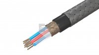Кабель КУПсЭВ-Пн
