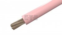 Провод ПВФС